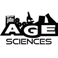 AGE Sciences